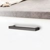 American Imaginations 5.04-in. W Cabinet Handle_ AI-36406